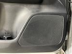 2019 Toyota Tacoma Double Cab 4x2 Pickup for sale #25T2518A - photo 23