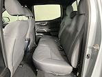 2019 Toyota Tacoma Double Cab 4x2 Pickup for sale #25T2518A - photo 24