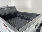 2019 Toyota Tacoma Double Cab 4x2 Pickup for sale #25T2518A - photo 25