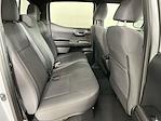 2019 Toyota Tacoma Double Cab 4x2 Pickup for sale #25T2518A - photo 26