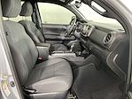 2019 Toyota Tacoma Double Cab 4x2 Pickup for sale #25T2518A - photo 27