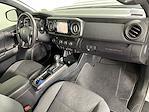 2019 Toyota Tacoma Double Cab 4x2 Pickup for sale #25T2518A - photo 28