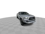 2019 Toyota Tacoma Double Cab 4x2 Pickup for sale #25T2518A - photo 4