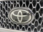 2019 Toyota Tacoma Double Cab 4x2 Pickup for sale #25T2518A - photo 30
