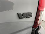 2019 Toyota Tacoma Double Cab 4x2 Pickup for sale #25T2518A - photo 31