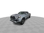 2019 Toyota Tacoma Double Cab 4x2 Pickup for sale #25T2518A - photo 5