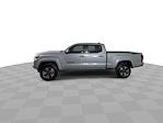 2019 Toyota Tacoma Double Cab 4x2 Pickup for sale #25T2518A - photo 6