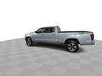 2019 Toyota Tacoma Double Cab 4x2 Pickup for sale #25T2518A - photo 7