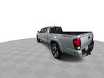 2019 Toyota Tacoma Double Cab 4x2 Pickup for sale #25T2518A - photo 2