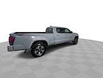 2019 Toyota Tacoma Double Cab 4x2 Pickup for sale #25T2518A - photo 9