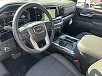 New 2025 GMC Sierra 1500 Elevation Crew Cab for sale #25T2520 - photo 10