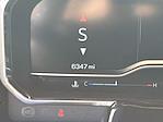 New 2025 GMC Sierra 1500 Elevation Crew Cab for sale #25T2520 - photo 12