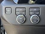 New 2025 GMC Sierra 1500 Elevation Crew Cab for sale #25T2520 - photo 18