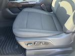 New 2025 GMC Sierra 1500 Elevation Crew Cab for sale #25T2520 - photo 19