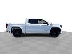 New 2025 GMC Sierra 1500 Elevation Crew Cab for sale #25T2520 - photo 4
