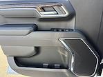 New 2025 GMC Sierra 1500 Elevation Crew Cab for sale #25T2520 - photo 22
