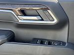 New 2025 GMC Sierra 1500 Elevation Crew Cab for sale #25T2520 - photo 23