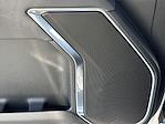 New 2025 GMC Sierra 1500 Elevation Crew Cab for sale #25T2520 - photo 24