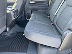 New 2025 GMC Sierra 1500 Elevation Crew Cab for sale #25T2520 - photo 25