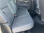 New 2025 GMC Sierra 1500 Elevation Crew Cab for sale #25T2520 - photo 26