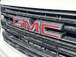 New 2025 GMC Sierra 1500 Elevation Crew Cab for sale #25T2520 - photo 30
