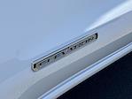 New 2025 GMC Sierra 1500 Elevation Crew Cab for sale #25T2520 - photo 31