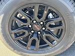 New 2025 GMC Sierra 1500 Elevation Crew Cab for sale #25T2520 - photo 32