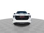 New 2025 GMC Sierra 1500 Elevation Crew Cab for sale #25T2520 - photo 6