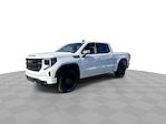 New 2025 GMC Sierra 1500 Elevation Crew Cab for sale #25T2520 - photo 7