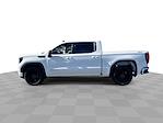 New 2025 GMC Sierra 1500 Elevation Crew Cab for sale #25T2520 - photo 8