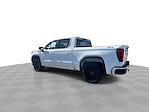New 2025 GMC Sierra 1500 Elevation Crew Cab for sale #25T2520 - photo 2