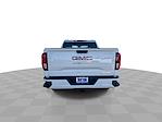 New 2025 GMC Sierra 1500 Elevation Crew Cab for sale #25T2520 - photo 3