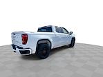 New 2025 GMC Sierra 1500 Elevation Crew Cab for sale #25T2520 - photo 9