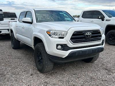 Used 2019 Toyota Tacoma - photo 1