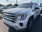 2019 GMC Sierra 1500 Crew Cab 4WD Pickup for sale #25T2521A - photo 1