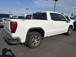 2019 GMC Sierra 1500 Crew Cab 4WD Pickup for sale #25T2521A - photo 2