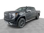 New 2025 GMC Sierra 1500 Denali Ultimate Crew Cab 4WD Pickup for sale #25T2523 - photo 1