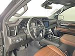 New 2025 GMC Sierra 1500 Denali Ultimate Crew Cab 4WD Pickup for sale #25T2523 - photo 10