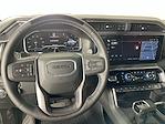 New 2025 GMC Sierra 1500 Denali Ultimate Crew Cab 4WD Pickup for sale #25T2523 - photo 11