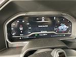 New 2025 GMC Sierra 1500 Denali Ultimate Crew Cab 4WD Pickup for sale #25T2523 - photo 12