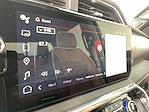 New 2025 GMC Sierra 1500 Denali Ultimate Crew Cab 4WD Pickup for sale #25T2523 - photo 13
