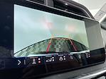 New 2025 GMC Sierra 1500 Denali Ultimate Crew Cab 4WD Pickup for sale #25T2523 - photo 14