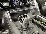 New 2025 GMC Sierra 1500 Denali Ultimate Crew Cab 4WD Pickup for sale #25T2523 - photo 15
