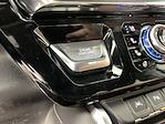 New 2025 GMC Sierra 1500 Denali Ultimate Crew Cab 4WD Pickup for sale #25T2523 - photo 16