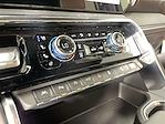 New 2025 GMC Sierra 1500 Denali Ultimate Crew Cab 4WD Pickup for sale #25T2523 - photo 17