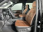 New 2025 GMC Sierra 1500 Denali Ultimate Crew Cab 4WD Pickup for sale #25T2523 - photo 19