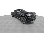 New 2025 GMC Sierra 1500 Denali Ultimate Crew Cab 4WD Pickup for sale #25T2523 - photo 3