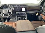 New 2025 GMC Sierra 1500 Denali Ultimate Crew Cab 4WD Pickup for sale #25T2523 - photo 20