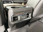 New 2025 GMC Sierra 1500 Denali Ultimate Crew Cab 4WD Pickup for sale #25T2523 - photo 21