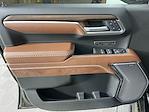 New 2025 GMC Sierra 1500 Denali Ultimate Crew Cab 4WD Pickup for sale #25T2523 - photo 22